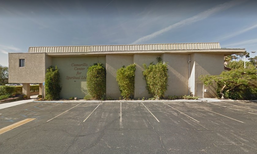 340 Mobil Ave,Camarillo,CA,93010,US Addison,CA